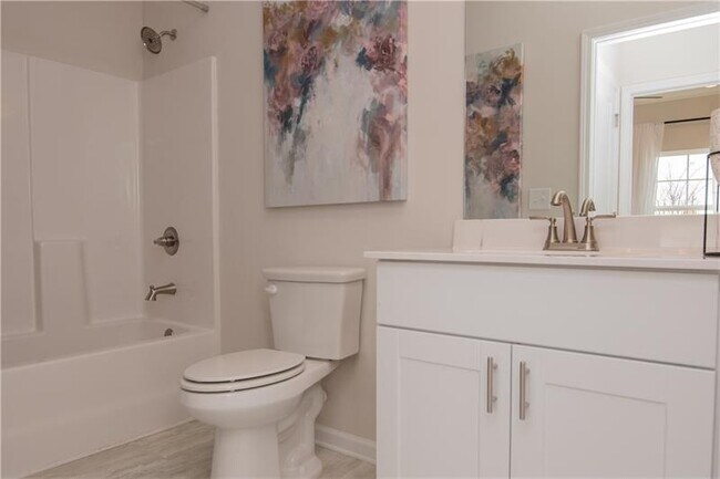 Building Photo - 59 Dawson Club Dr
