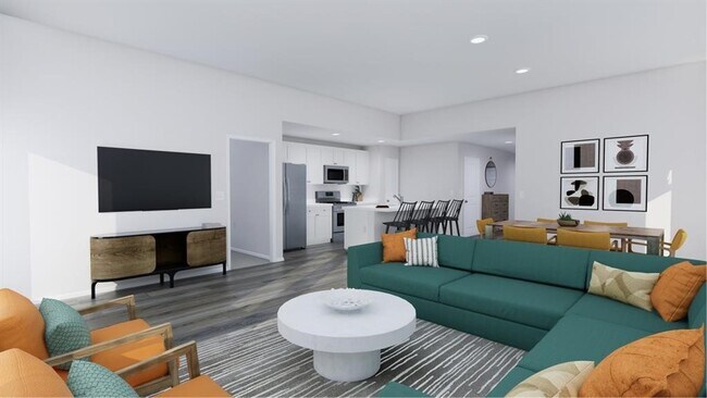 Building Photo - 20043 Venetian Waters Dr