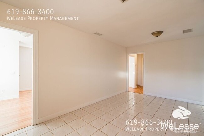 Building Photo - 6050 Schuyler St