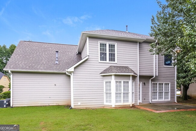 Building Photo - 10550 Windsor Park Dr