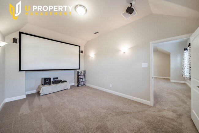 Building Photo - Rich woods in Frisco. Great location and S...