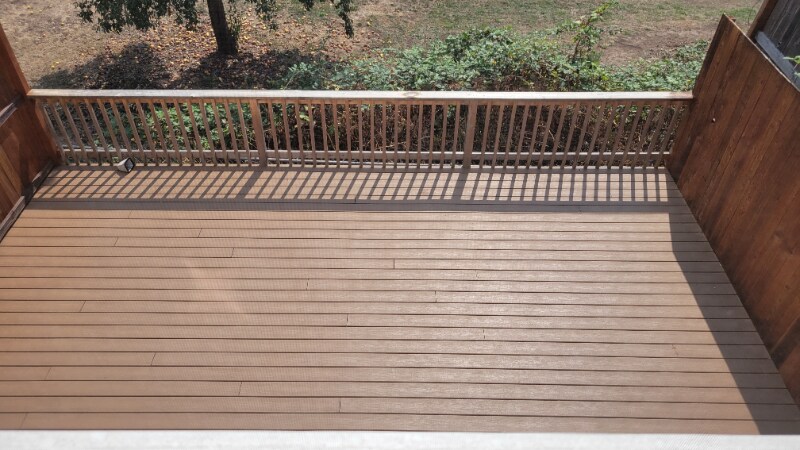 Building Photo - 4173 Glacier View Dr