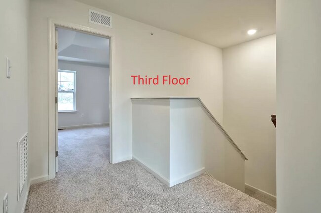 Building Photo - 130 Copperleaf Dr
