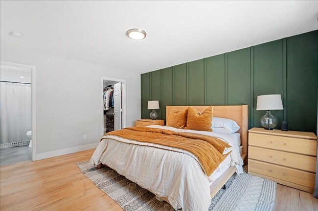 Building Photo - 103 Petrilli Cir