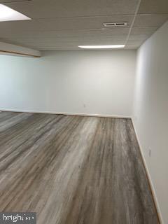 Building Photo - 14269 Silverdale Dr