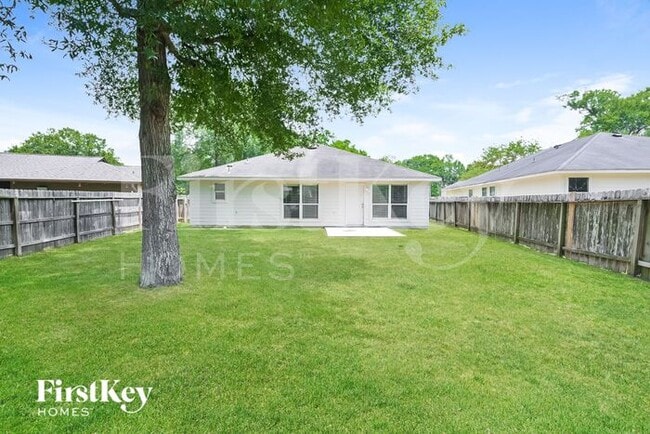 Building Photo - 17111 Cutter Way