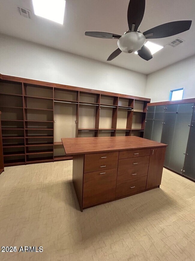 Building Photo - 3552 E Jaeger Cir