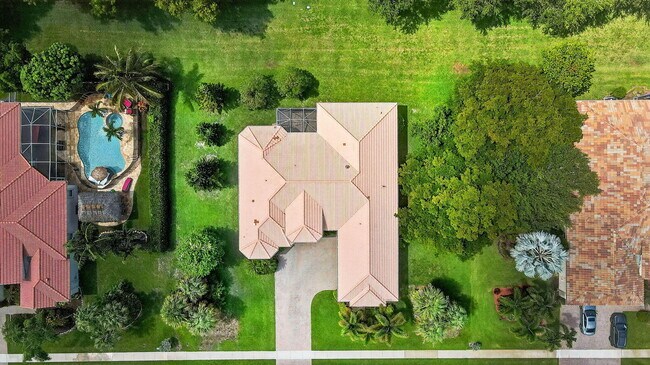 Building Photo - 11582 Windsor Bay Pl