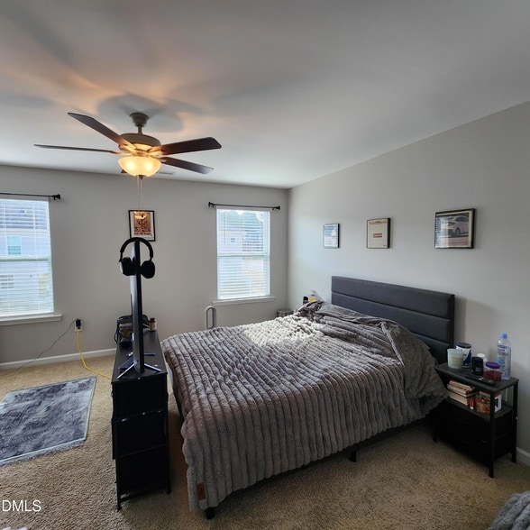 Building Photo - 157 Roebuck Ln