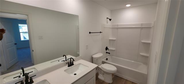 Building Photo - 1609 Glacier Dr