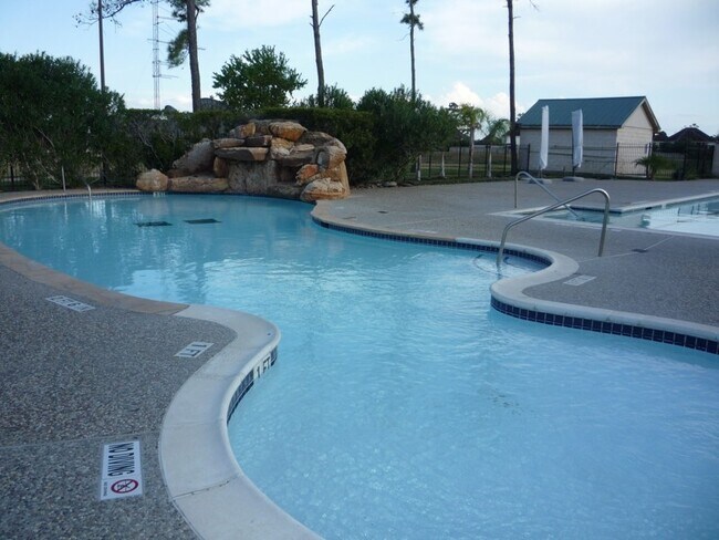 Building Photo - 11815 Terrero Ct