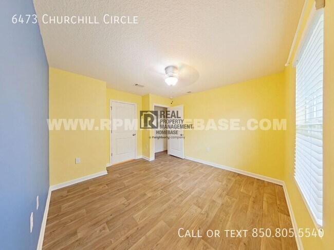 Building Photo - 6473 Churchill Cir