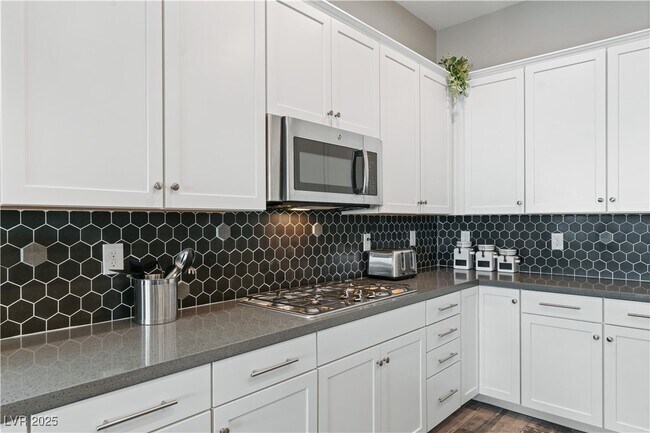 Building Photo - 359 Con Brio Ln