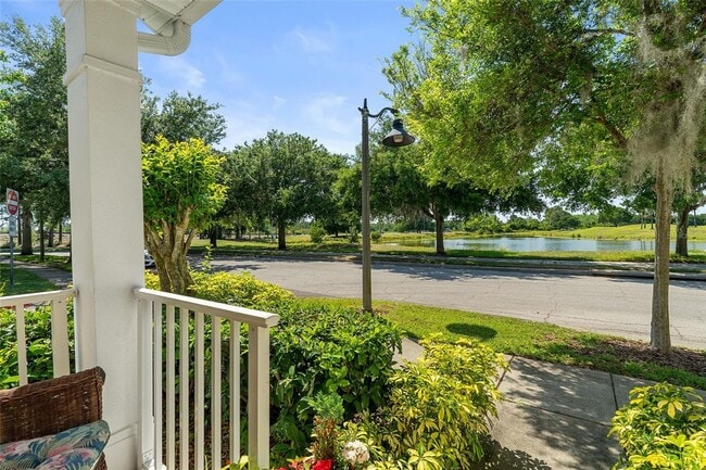 Building Photo - Beautiful 4/2.5 Townhome for Rent in Harmo...