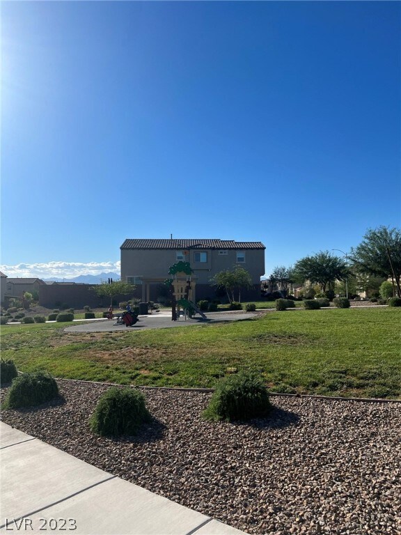 Building Photo - 6370 Angora Peak Ln