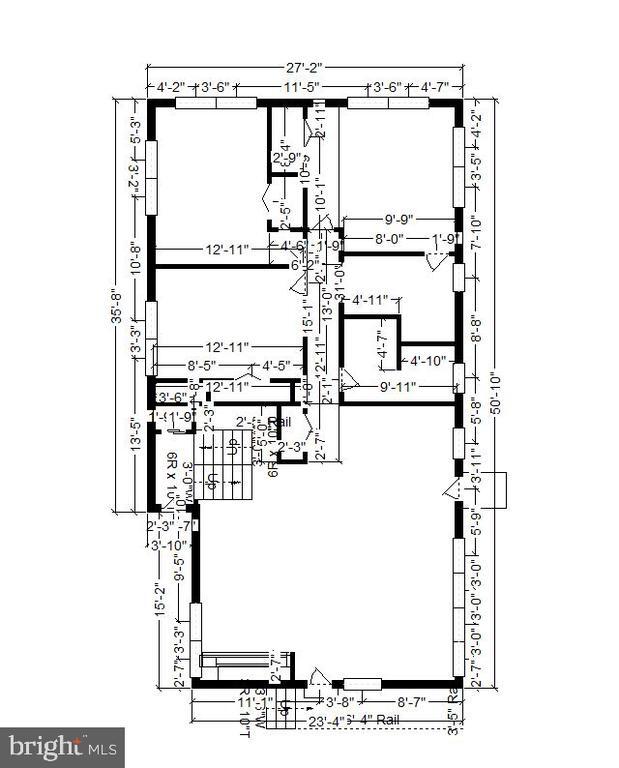 Building Photo - 5511 Huntington Pkwy