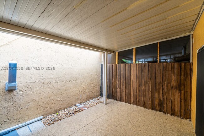 Building Photo - 5375 W 23rd Ct