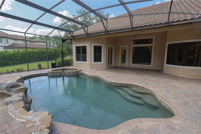 Building Photo - 1720 Brackenhurst Pl