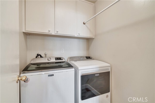 Building Photo - 28927 Doverridge Dr