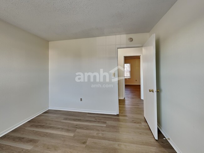 Building Photo - 17722 Gasparilla Ct