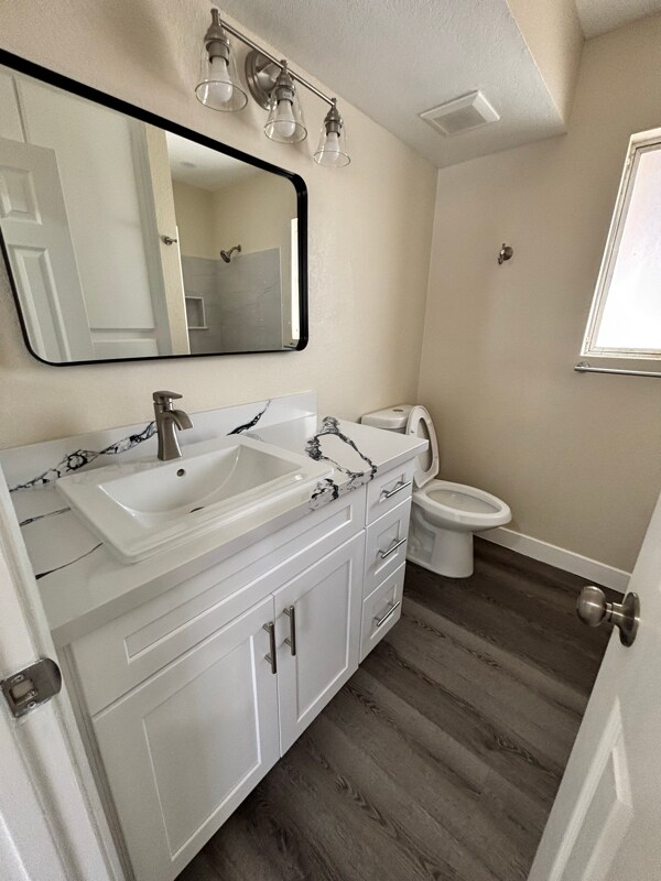 Building Photo - 28166 Via Princesa