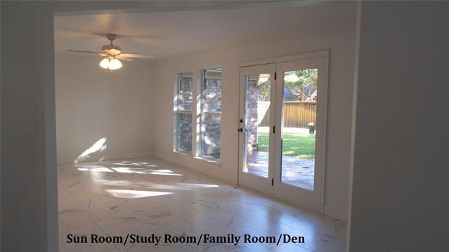 Building Photo - 2300 Monticello Cir