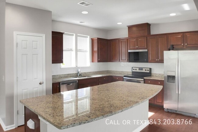 Building Photo - 1388 Wild Goose Trail