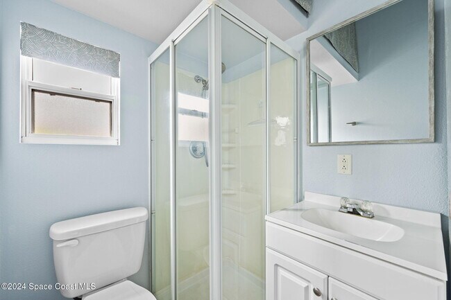 Building Photo - 177 Plantation Dr