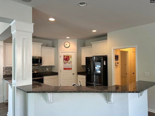 Building Photo - 309 Lanyard Ln