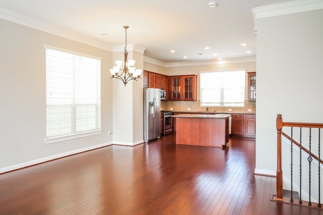 Building Photo - 10738 Clearview Villa Pl