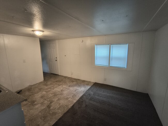 Building Photo - 14146 Quanah Parker Trail