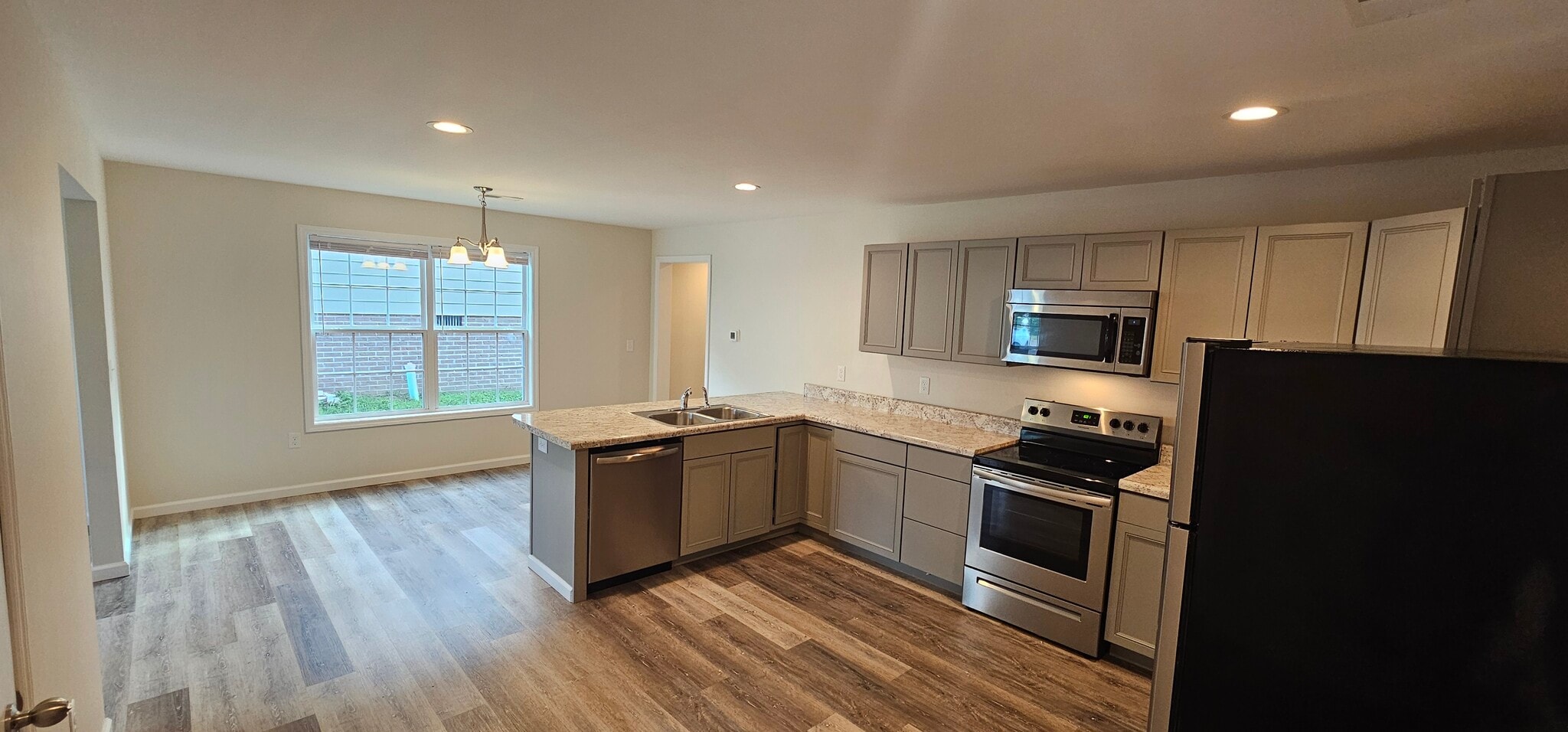 Building Photo - 8022 Wilburn Way