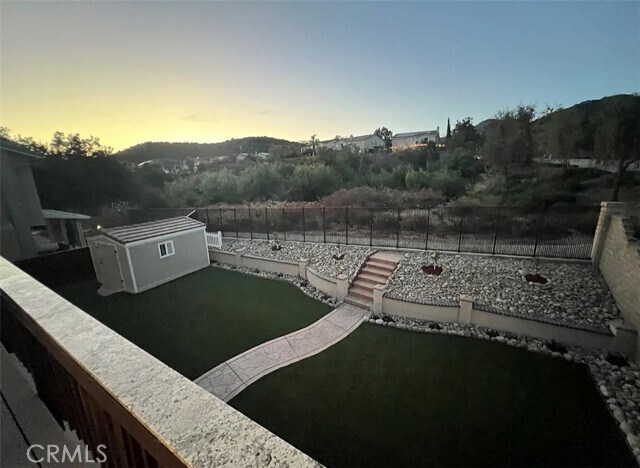 Building Photo - 36005 Redgrave Way