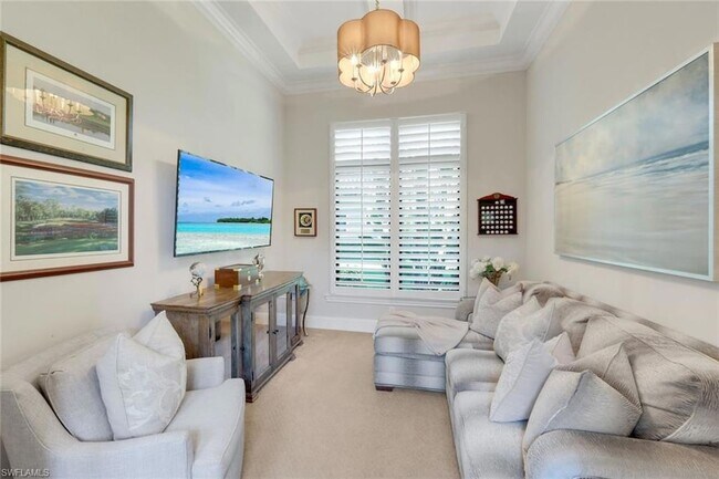 Building Photo - 28864 Blaisdell Dr