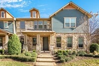 Building Photo - 4265 Snow Goose Trl