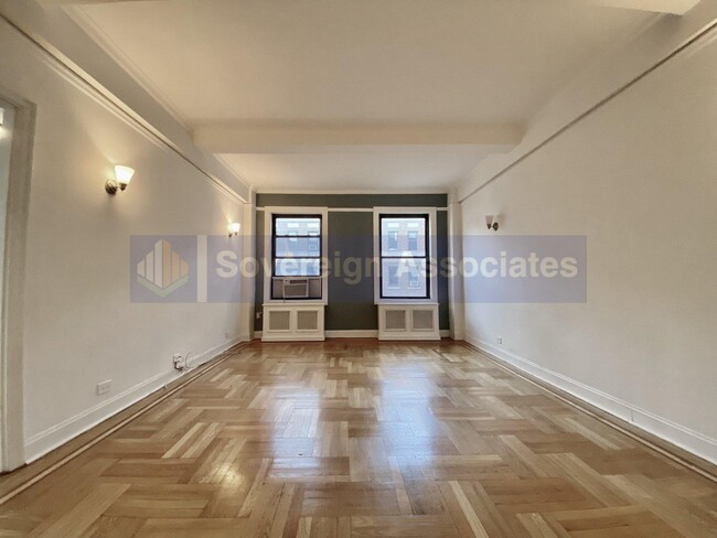 Building Photo - 308 W 104th St