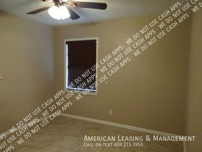 Building Photo - 2807 West Boston-