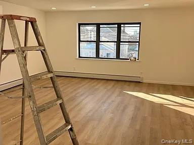 Building Photo - 43-47 163rd St