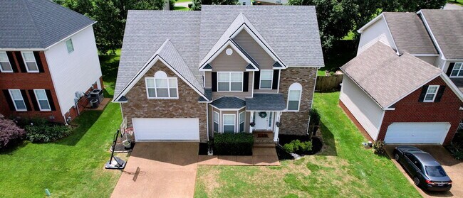Building Photo - 2259 Dewey Dr