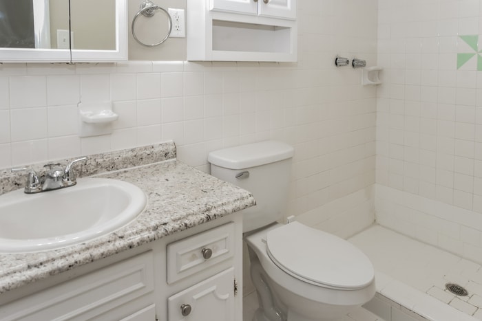 Building Photo - 4711 Whitehall Dr NW