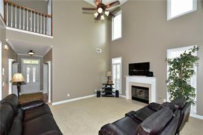 Building Photo - 759 Village Crest Dr NW