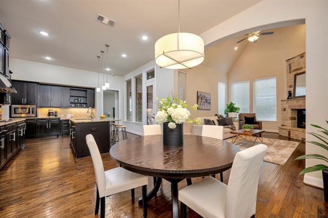 Building Photo - 4600 Crossvine Dr