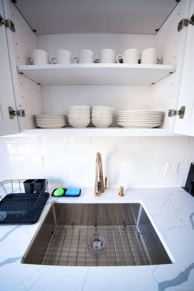 Building Photo - 1512 Nostrand Ave