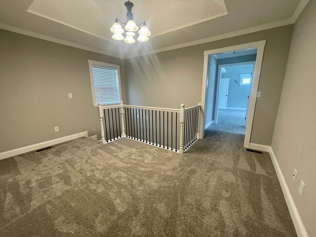 Building Photo - 4509 Parkway Dr