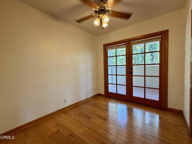 Building Photo - 1020 Garfield Ave