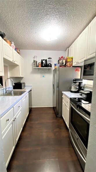 Building Photo - 7900 NW 50th St