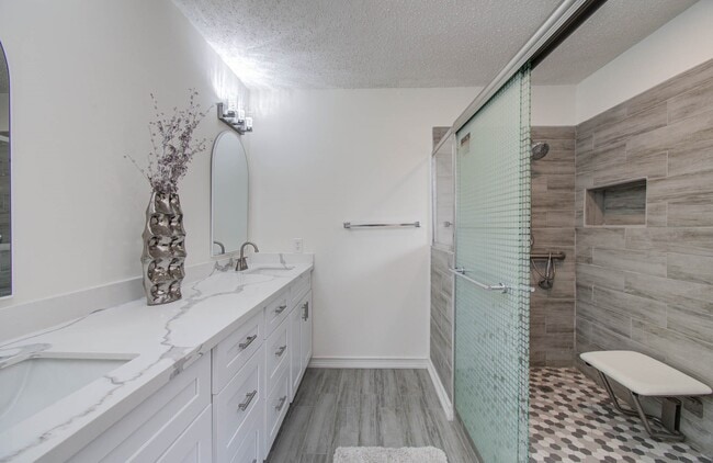 Building Photo - 806 Country Pl Blvd