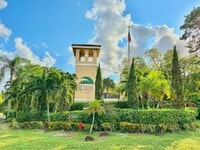 Building Photo - 351 Palm Way