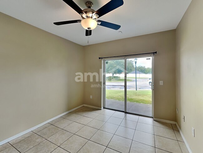 Building Photo - 1580 Blue Magnolia Rd