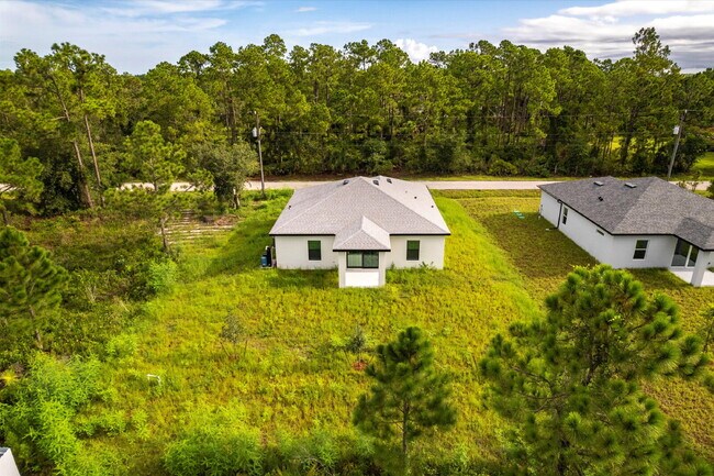 Building Photo - Brand New 4-Bedroom Gem with 2 Full Baths ...